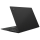 Lenovo ThinkPad X1 Extreme i7/16GB/512/Win10P GTX1650 - 551160 - zdjęcie 4